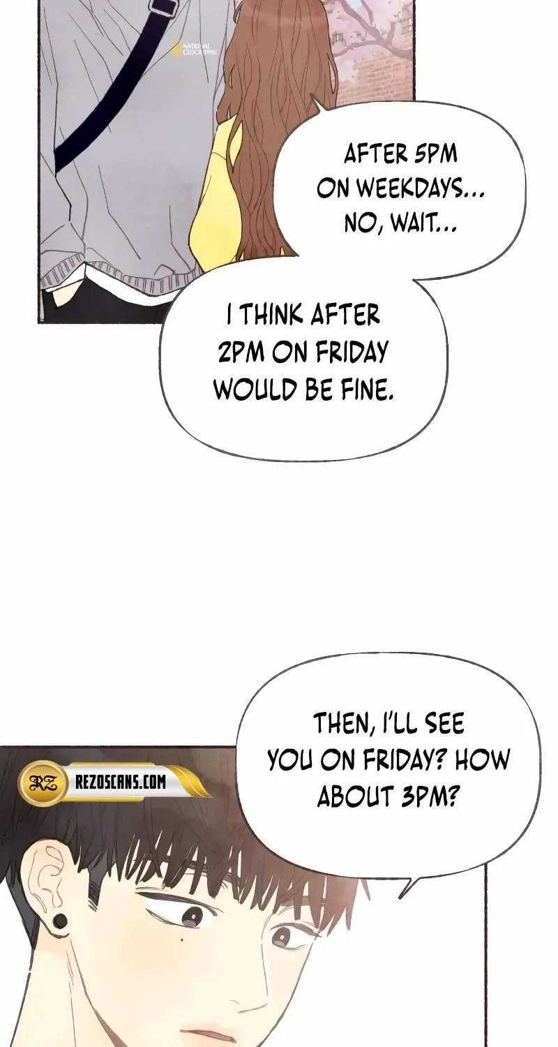 Read Transference (Hyang Yu) chapter 2 image 24 on Lezhin