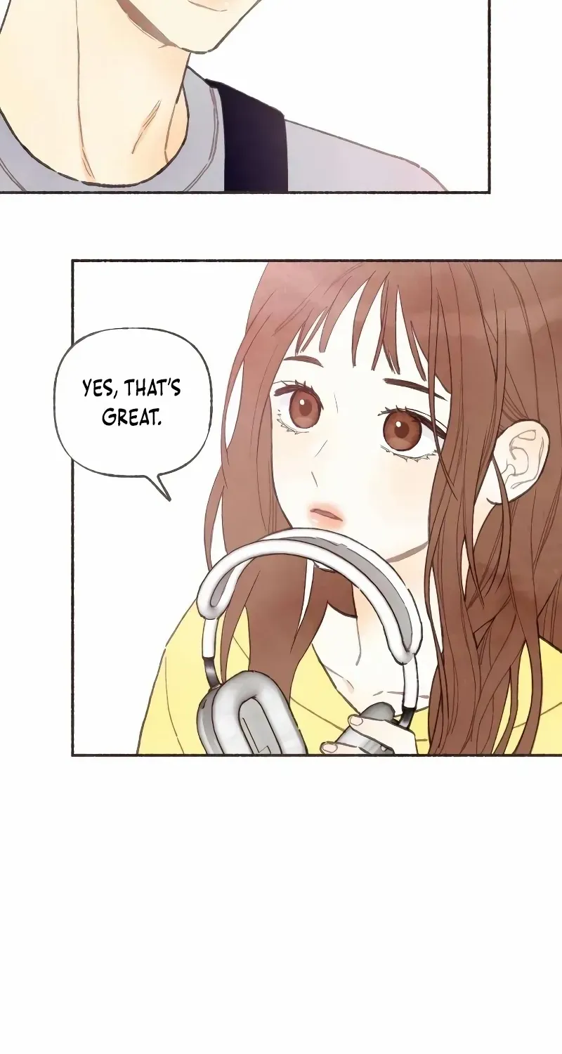 Read Transference (Hyang Yu) chapter 2 image 25 on Lezhin