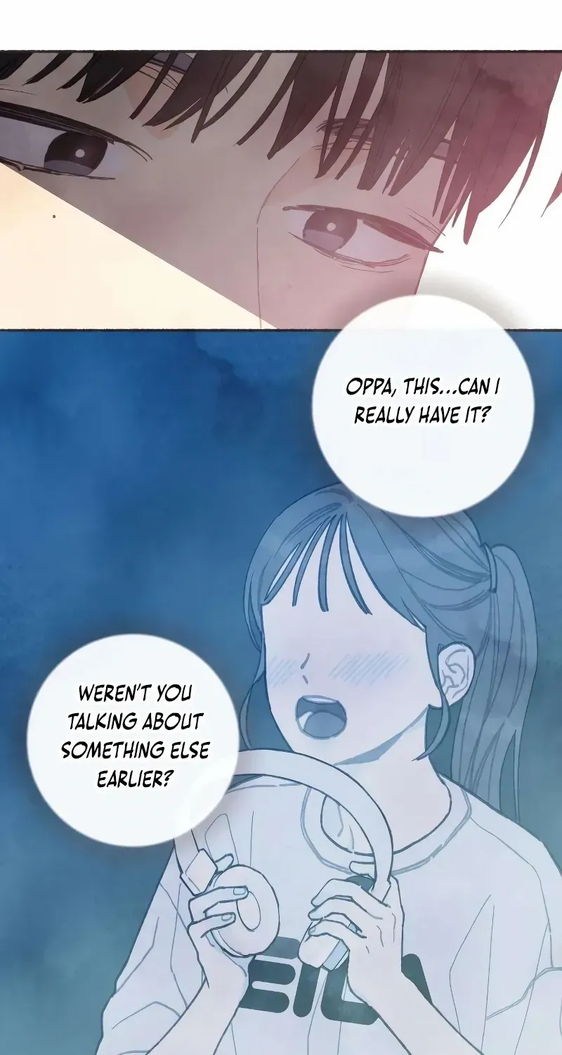 Read Transference (Hyang Yu) chapter 2 image 26 on Lezhin