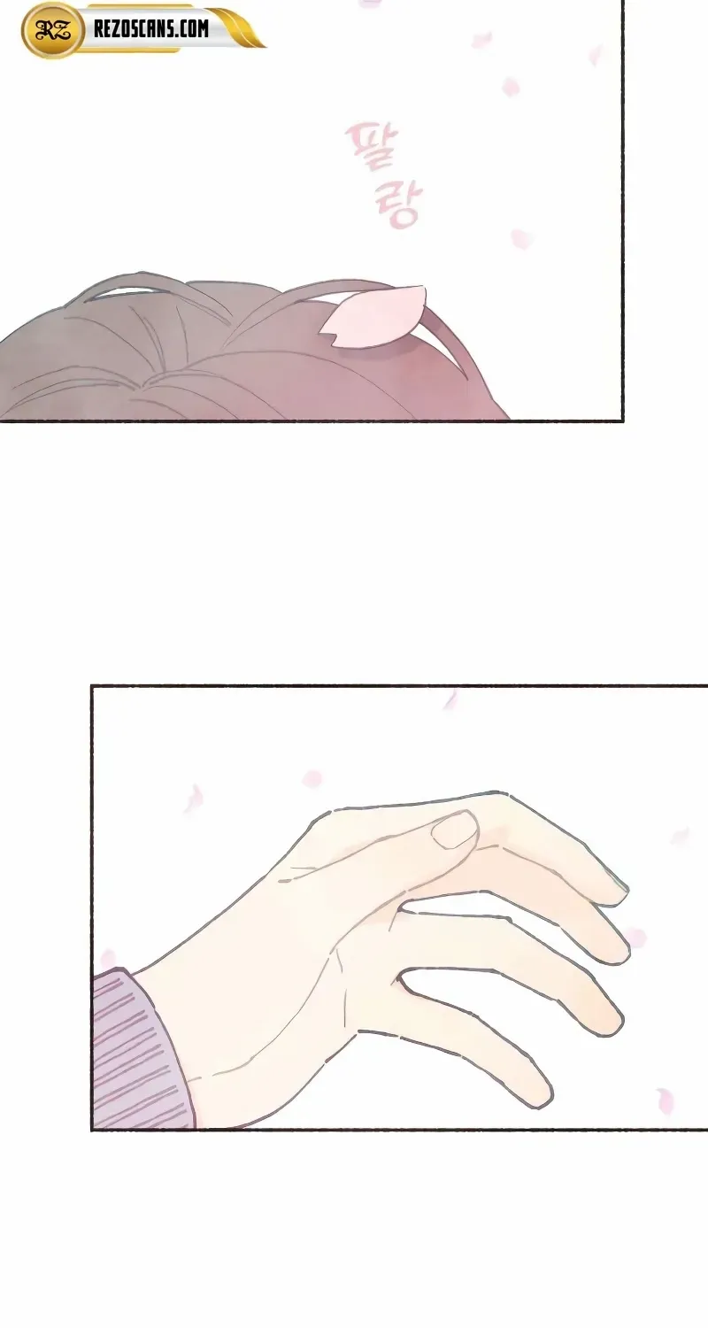 Read Transference (Hyang Yu) chapter 2 image 28 on Lezhin