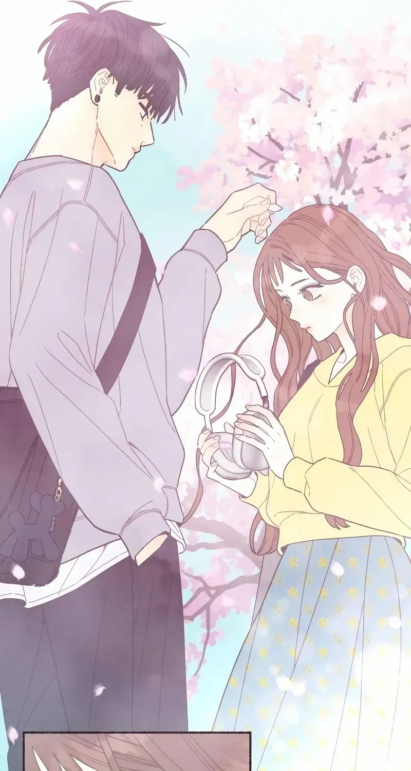 Read Transference (Hyang Yu) chapter 2 image 30 on Lezhin