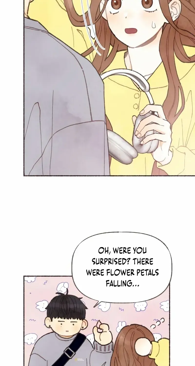 Read Transference (Hyang Yu) chapter 2 image 32 on Lezhin