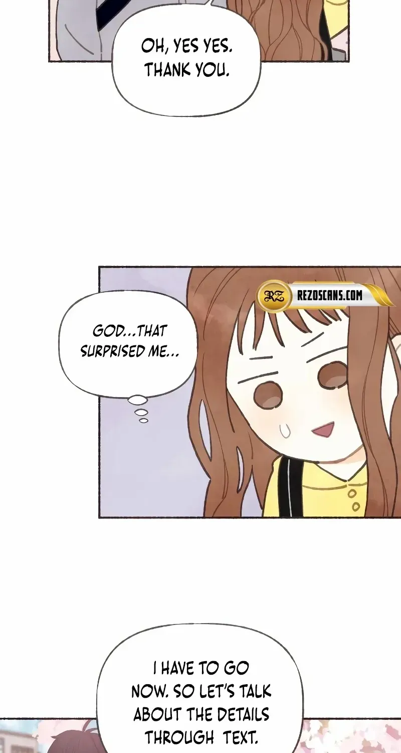 Read Transference (Hyang Yu) chapter 2 image 33 on Lezhin