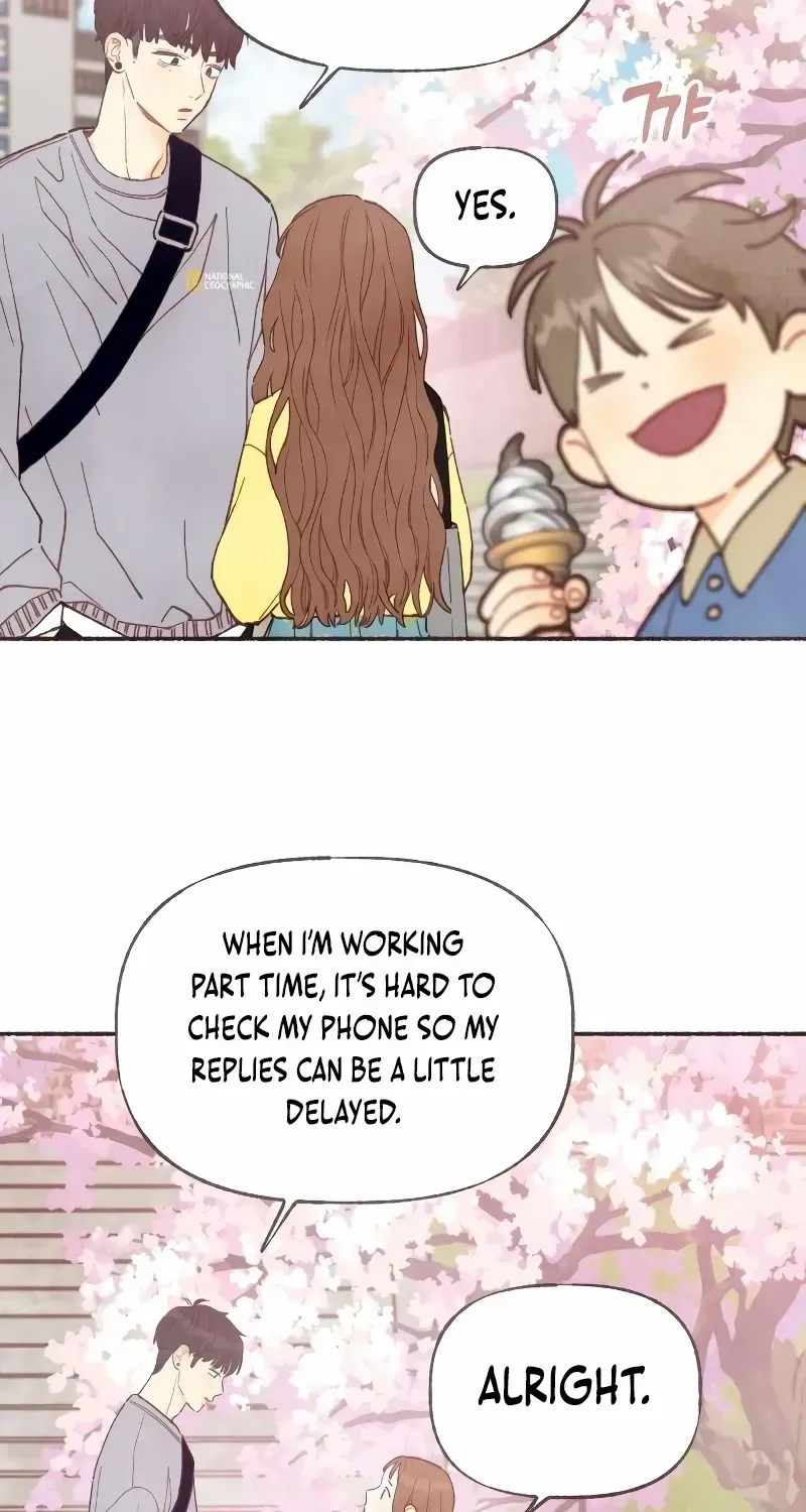 Read Transference (Hyang Yu) chapter 2 image 34 on Lezhin