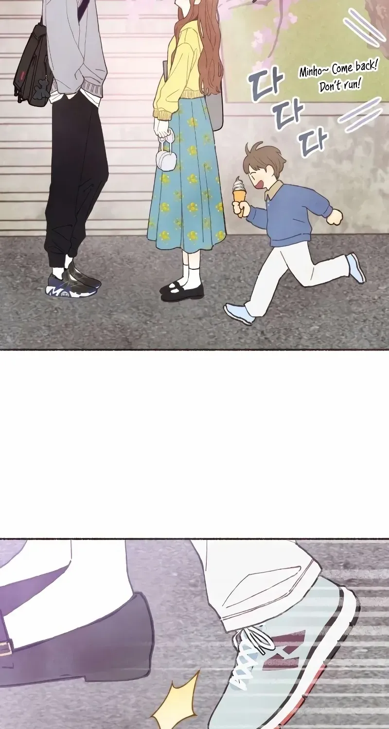 Read Transference (Hyang Yu) chapter 2 image 35 on Lezhin