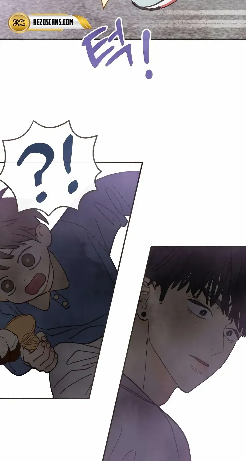 Read Transference (Hyang Yu) chapter 2 image 36 on Lezhin