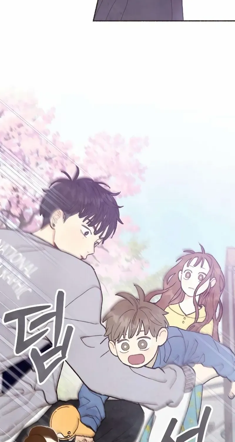 Read Transference (Hyang Yu) chapter 2 image 37 on Lezhin