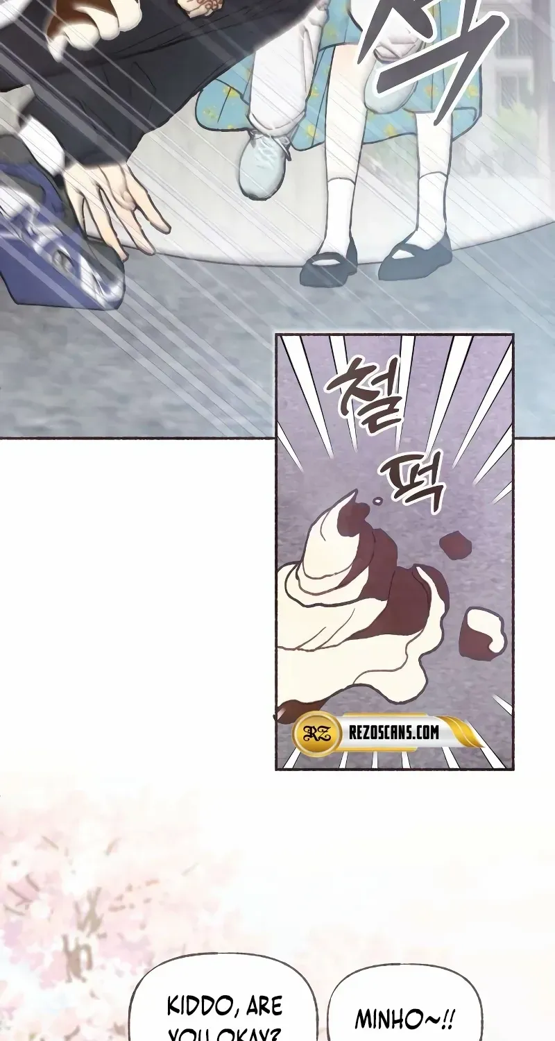 Read Transference (Hyang Yu) chapter 2 image 38 on Lezhin