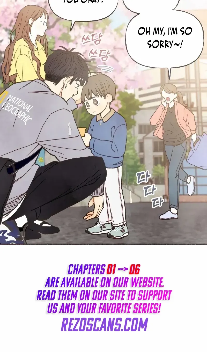 Read Transference (Hyang Yu) chapter 2 image 39 on Lezhin