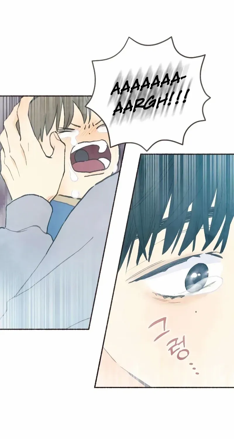 Read Transference (Hyang Yu) chapter 2 image 42 on Lezhin