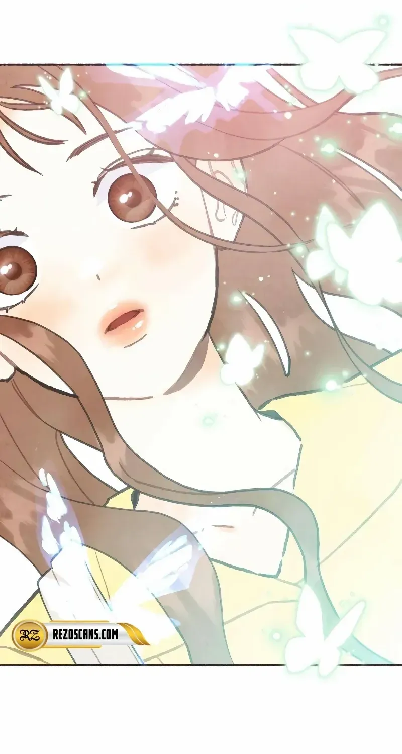 Read Transference (Hyang Yu) chapter 2 image 44 on Lezhin
