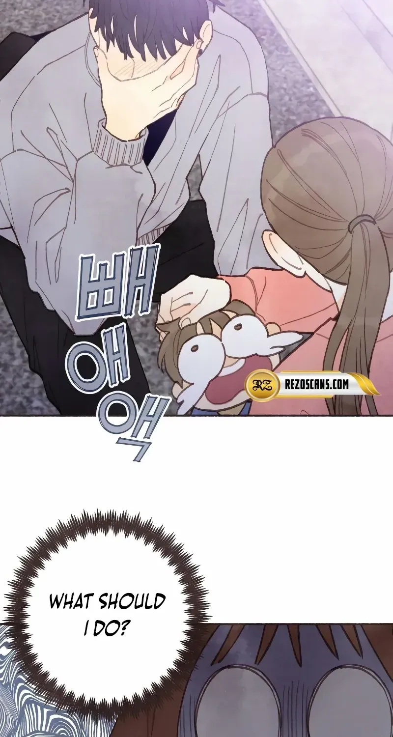 Read Transference (Hyang Yu) chapter 2 image 46 on Lezhin