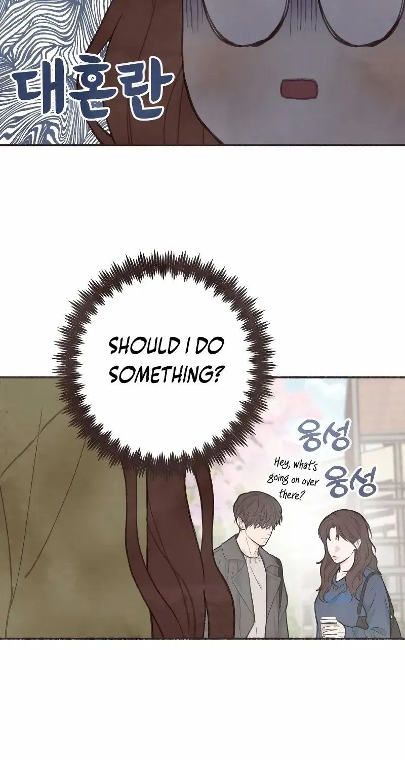 Read Transference (Hyang Yu) chapter 2 image 47 on Lezhin