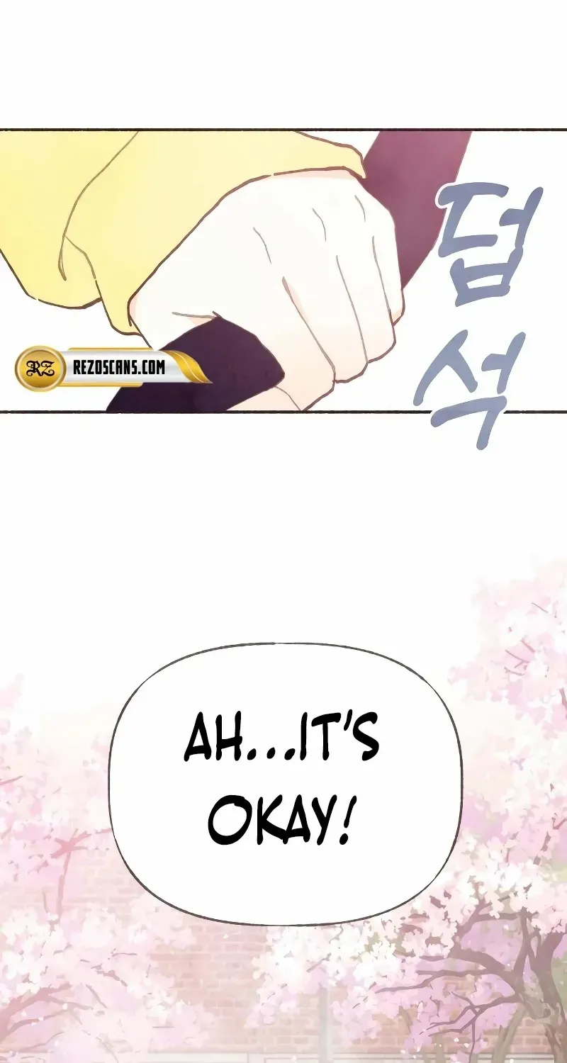 Read Transference (Hyang Yu) chapter 2 image 48 on Lezhin