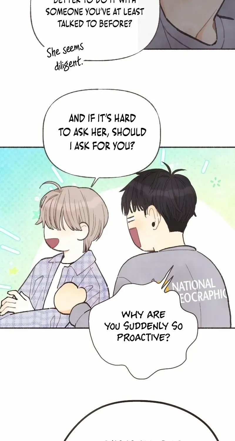 Read Transference (Hyang Yu) chapter 2 image 5 on Lezhin