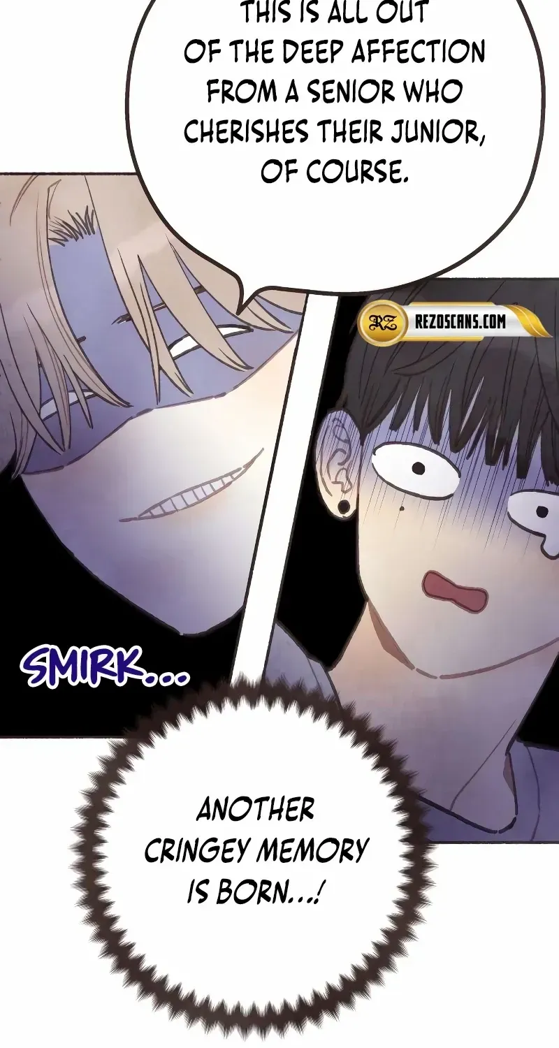 Read Transference (Hyang Yu) chapter 2 image 6 on Lezhin