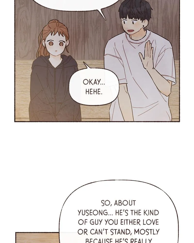 Read Transference (Hyang Yu) chapter 20 image 24 on Lezhin