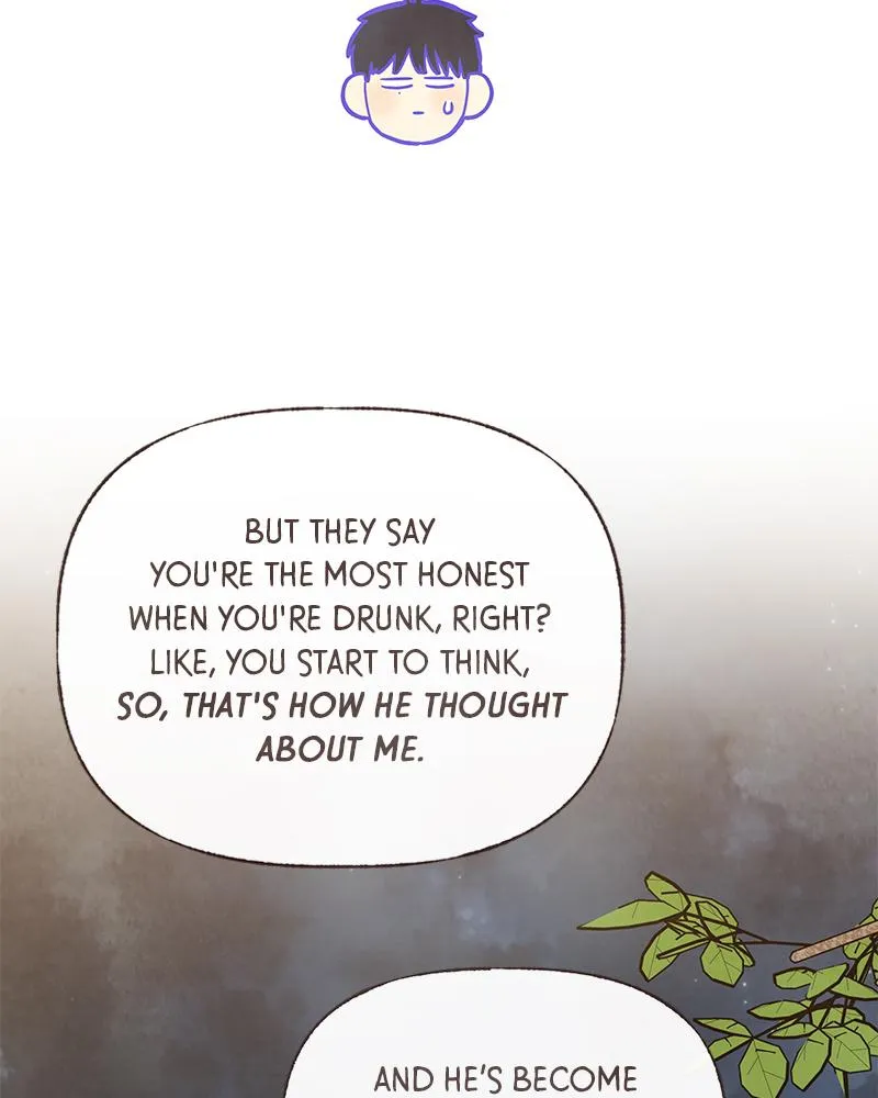 Read Transference (Hyang Yu) chapter 20 image 28 on Lezhin