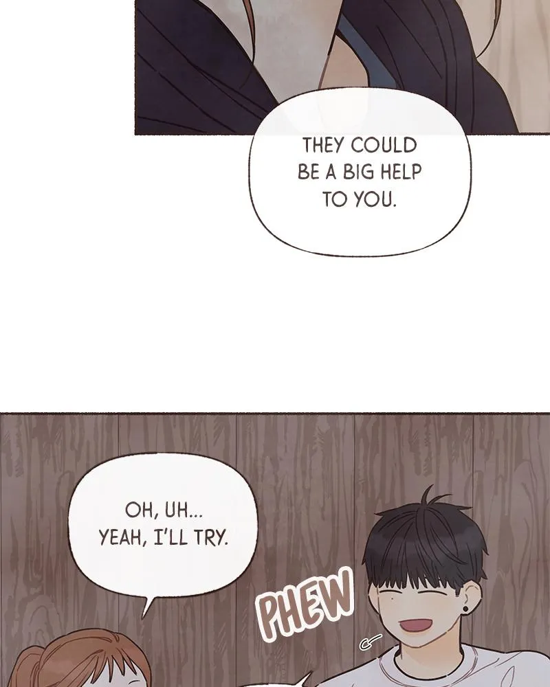 Read Transference (Hyang Yu) chapter 20 image 33 on Lezhin