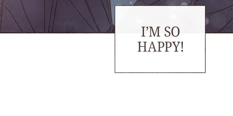 Read Transference (Hyang Yu) chapter 20 image 41 on Lezhin