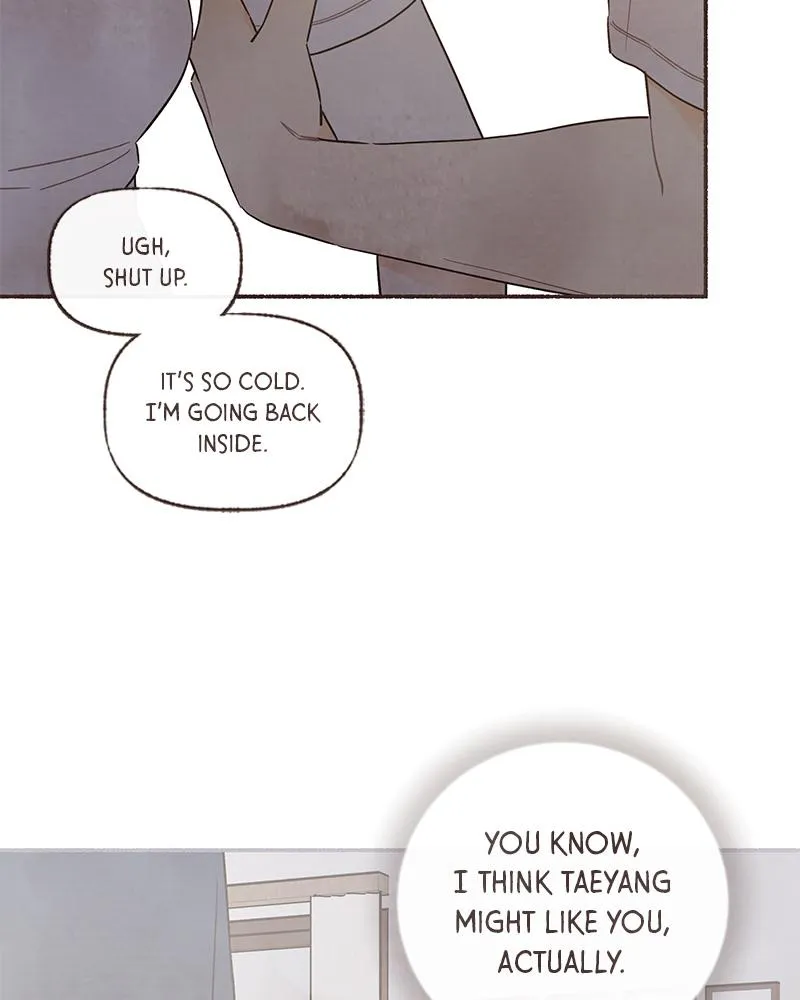 Read Transference (Hyang Yu) chapter 20 image 48 on Lezhin