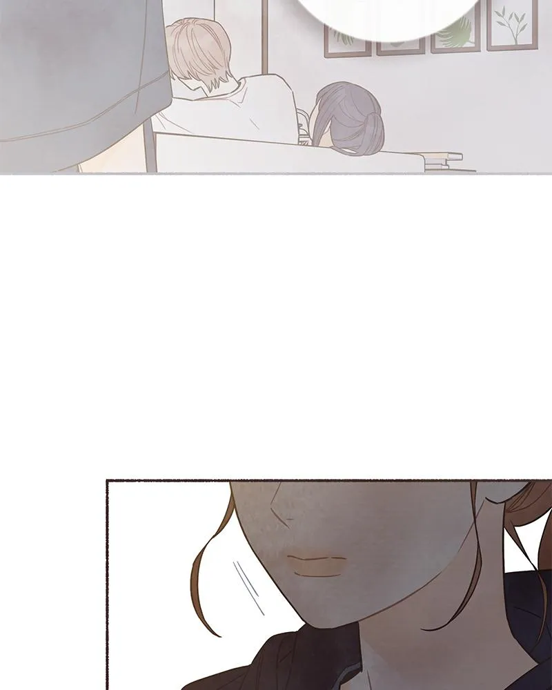 Read Transference (Hyang Yu) chapter 20 image 49 on Lezhin