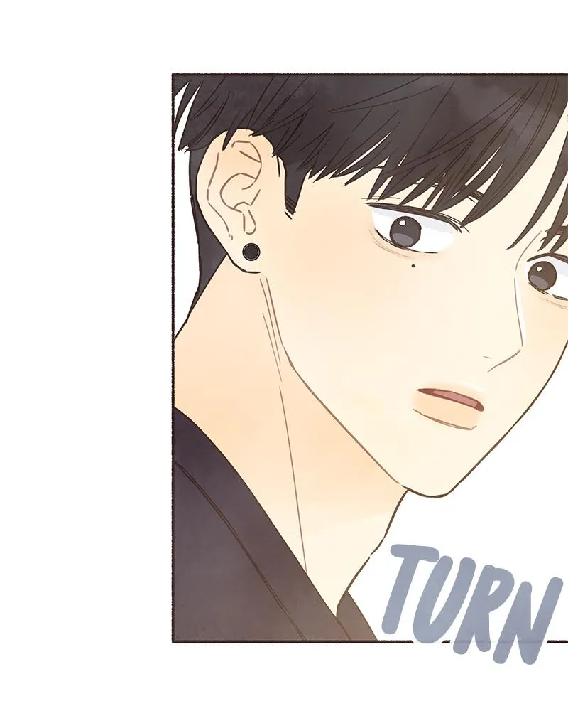 Read Transference (Hyang Yu) chapter 20 image 5 on Lezhin