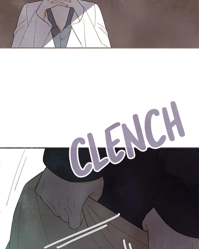 Read Transference (Hyang Yu) chapter 20 image 51 on Lezhin
