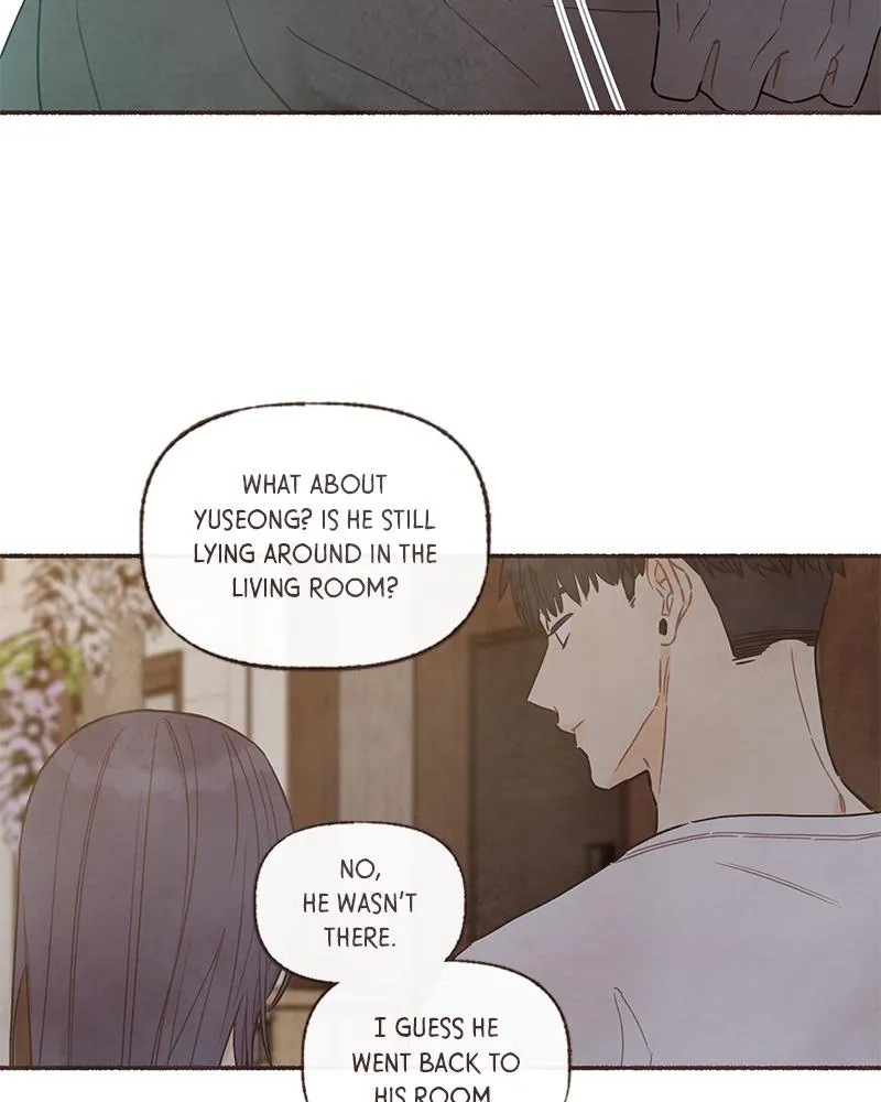 Read Transference (Hyang Yu) chapter 20 image 52 on Lezhin