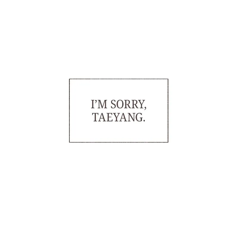 Read Transference (Hyang Yu) chapter 20 image 57 on Lezhin