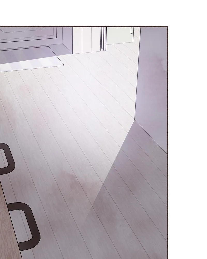 Read Transference (Hyang Yu) chapter 20 image 66 on Lezhin