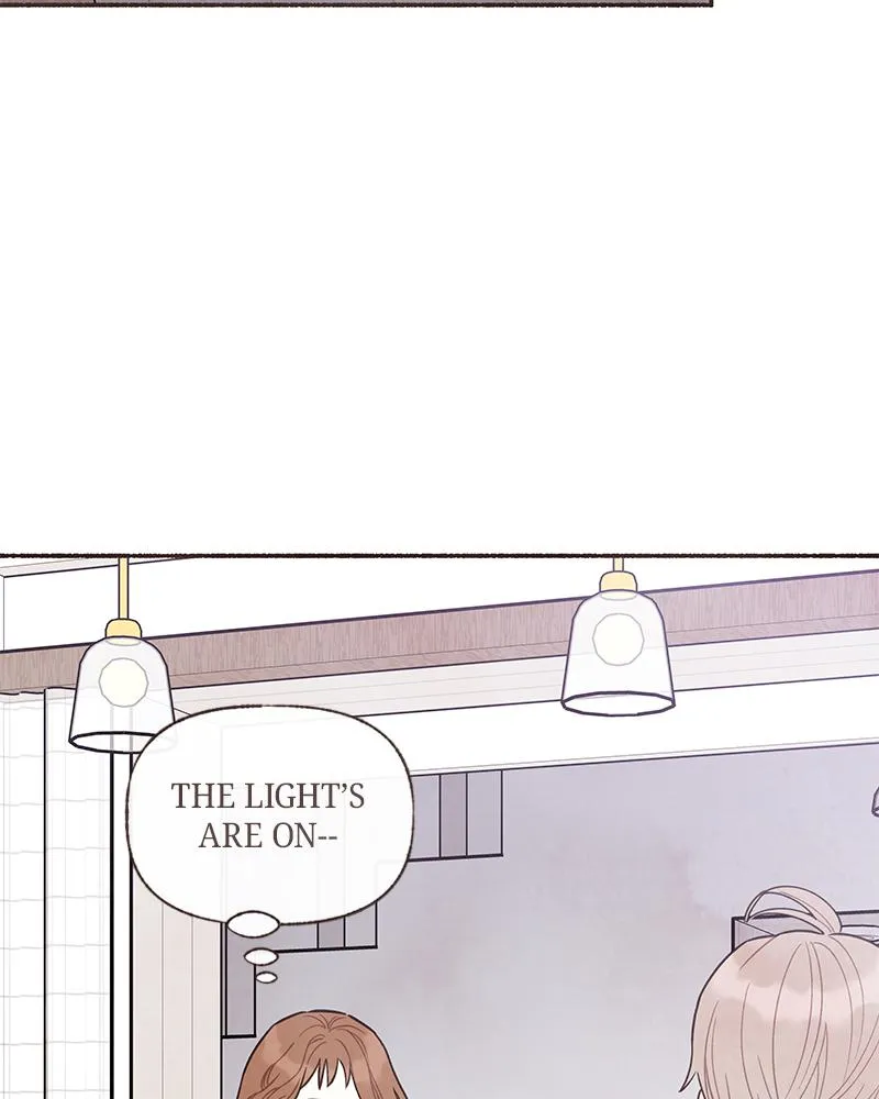 Read Transference (Hyang Yu) chapter 20 image 67 on Lezhin