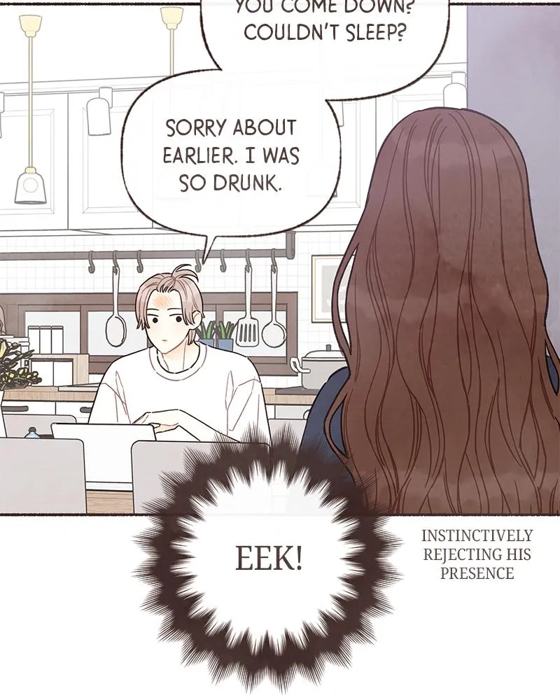 Read Transference (Hyang Yu) chapter 20 image 69 on Lezhin