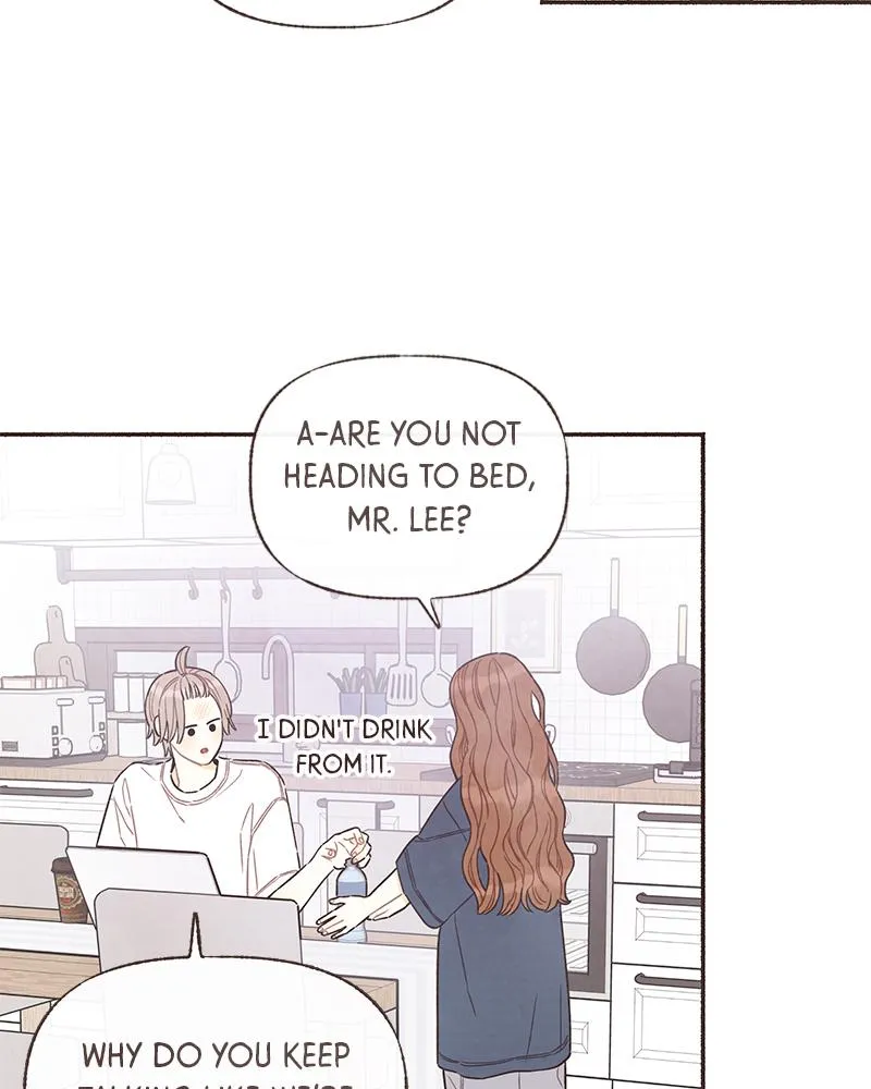 Read Transference (Hyang Yu) chapter 20 image 73 on Lezhin