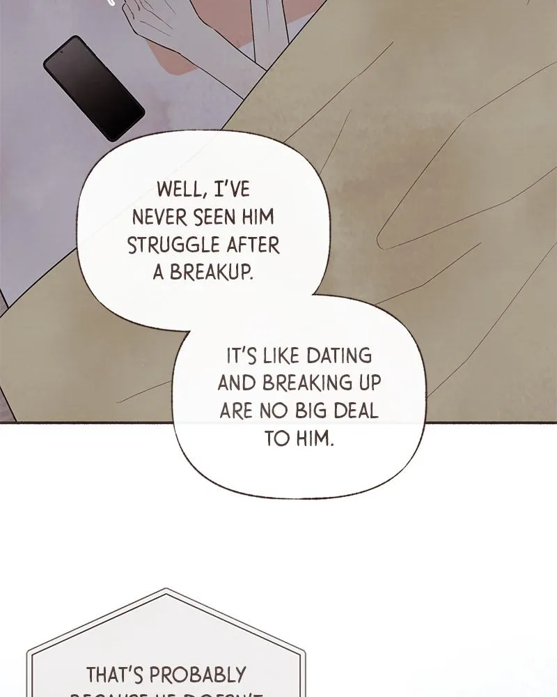 Read Transference (Hyang Yu) chapter 20 image 82 on Lezhin