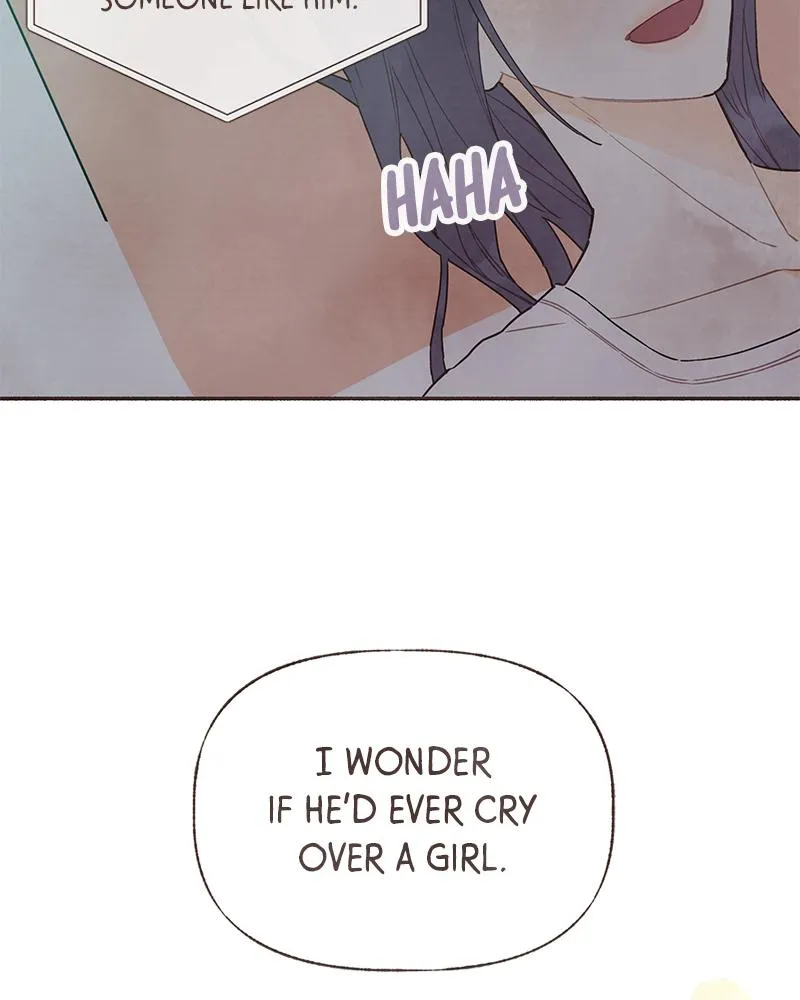 Read Transference (Hyang Yu) chapter 20 image 85 on Lezhin