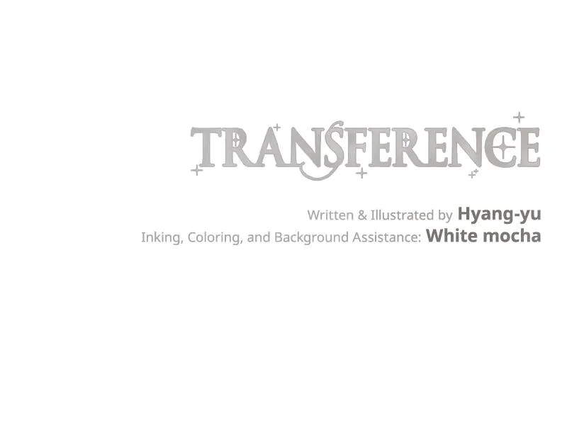 Read Transference (Hyang Yu) chapter 20 image 87 on Lezhin