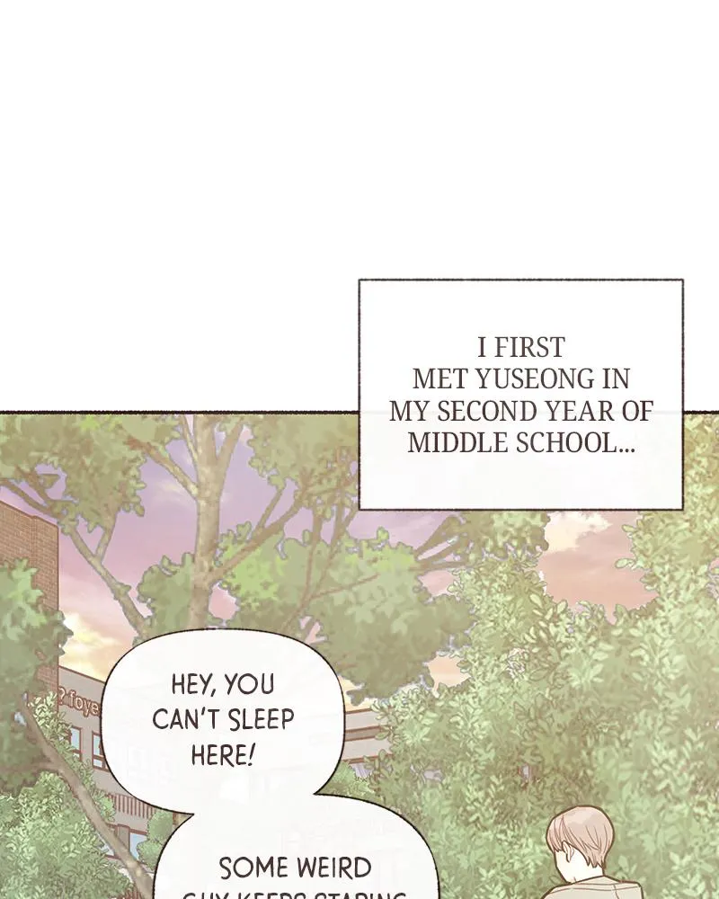 Read Transference (Hyang Yu) chapter 21 image 1 on Lezhin