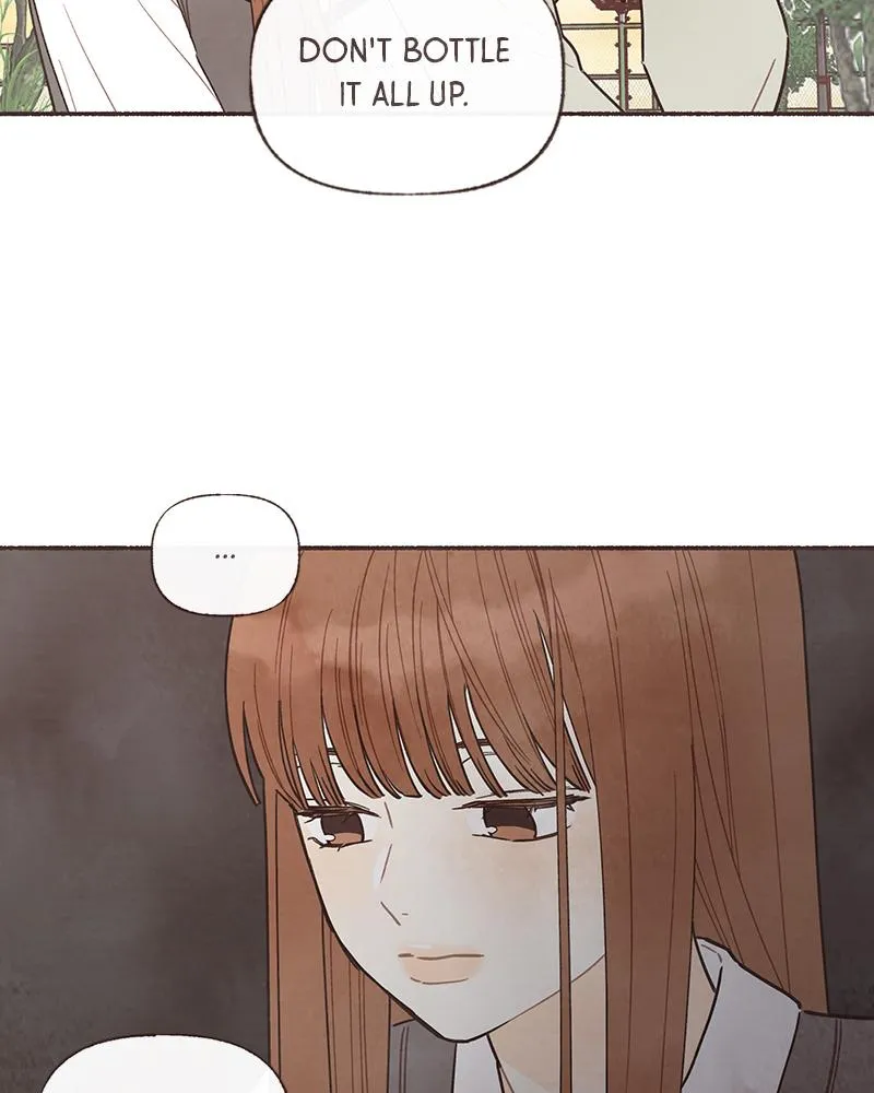 Read Transference (Hyang Yu) chapter 21 image 10 on Lezhin