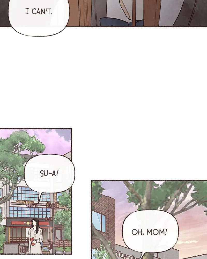 Read Transference (Hyang Yu) chapter 21 image 11 on Lezhin