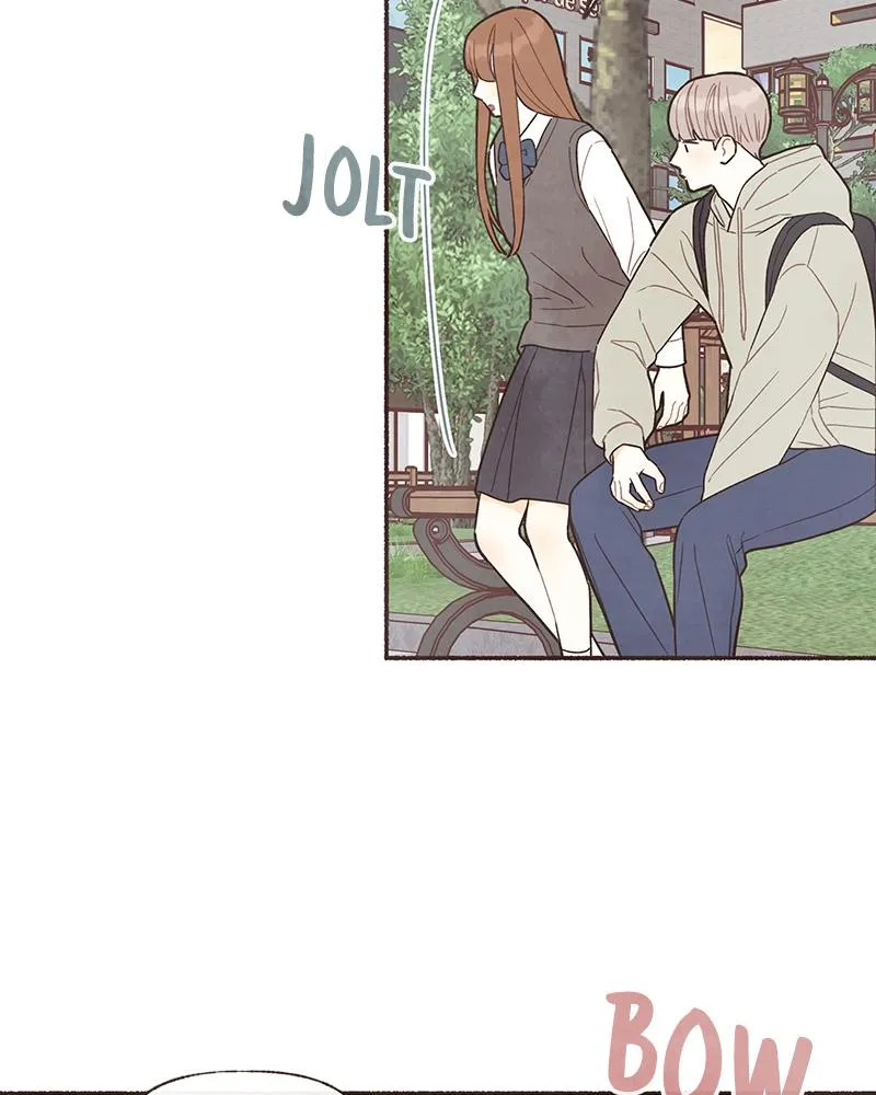 Read Transference (Hyang Yu) chapter 21 image 12 on Lezhin