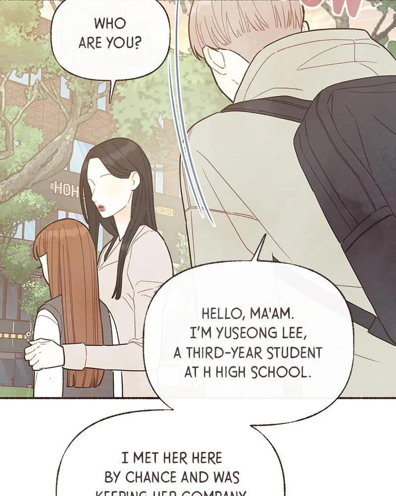 Read Transference (Hyang Yu) chapter 21 image 13 on Lezhin