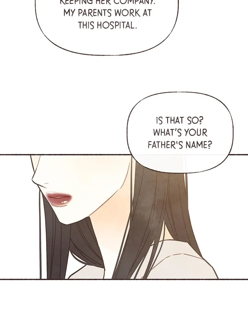Read Transference (Hyang Yu) chapter 21 image 14 on Lezhin