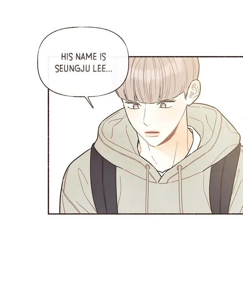 Read Transference (Hyang Yu) chapter 21 image 15 on Lezhin