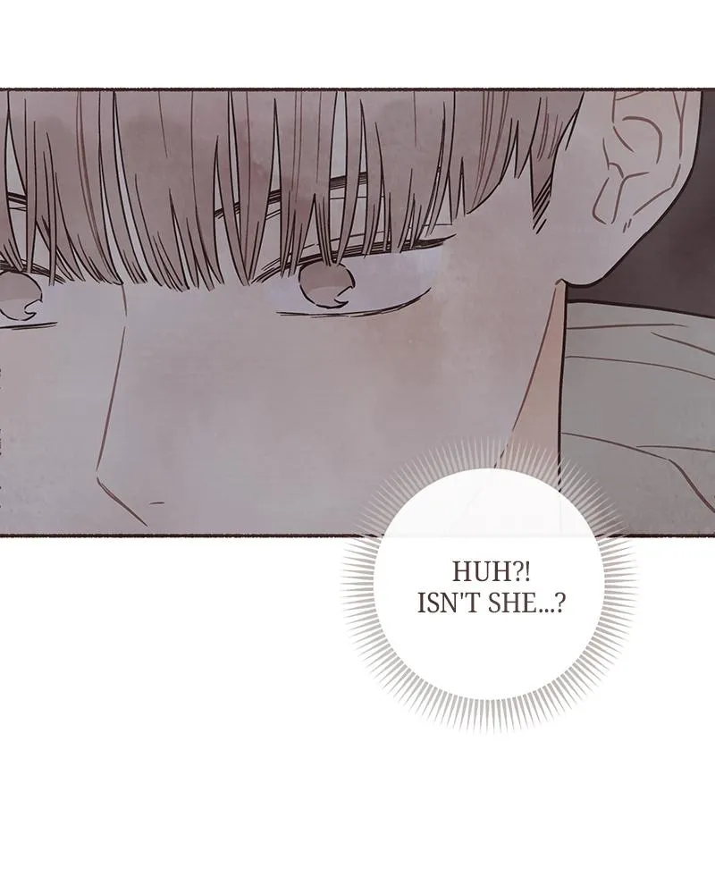 Read Transference (Hyang Yu) chapter 21 image 16 on Lezhin