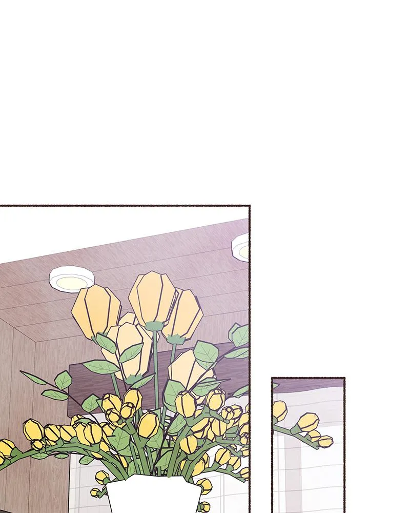 Read Transference (Hyang Yu) chapter 21 image 18 on Lezhin