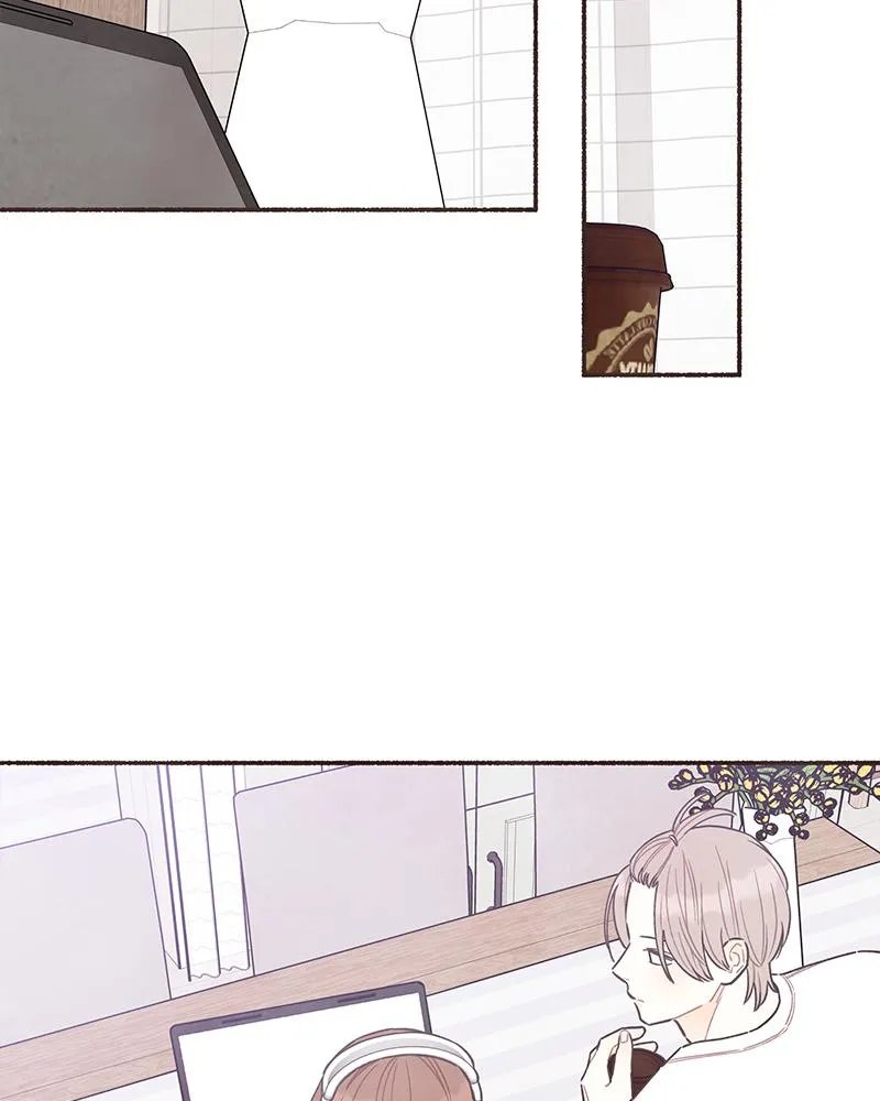 Read Transference (Hyang Yu) chapter 21 image 19 on Lezhin
