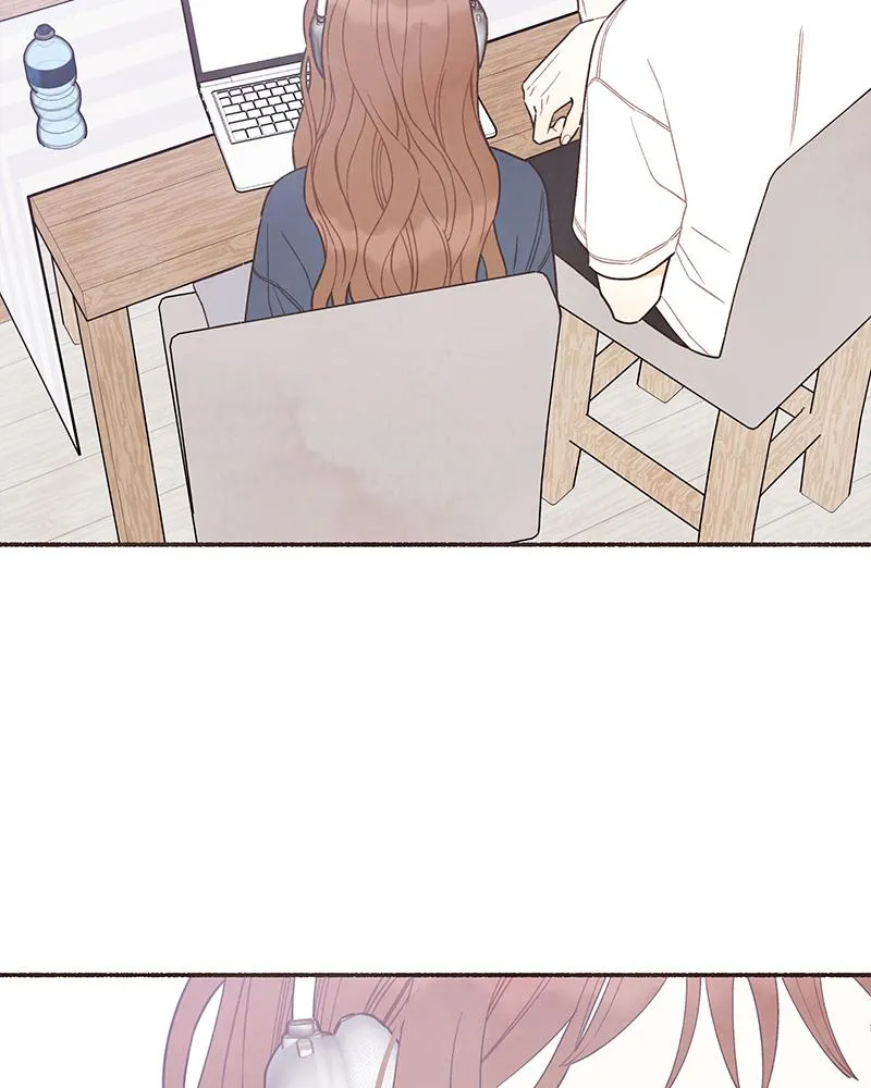 Read Transference (Hyang Yu) chapter 21 image 20 on Lezhin