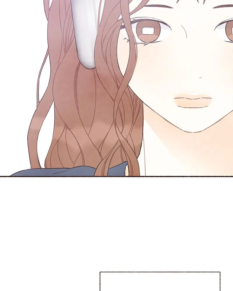 Read Transference (Hyang Yu) chapter 21 image 21 on Lezhin