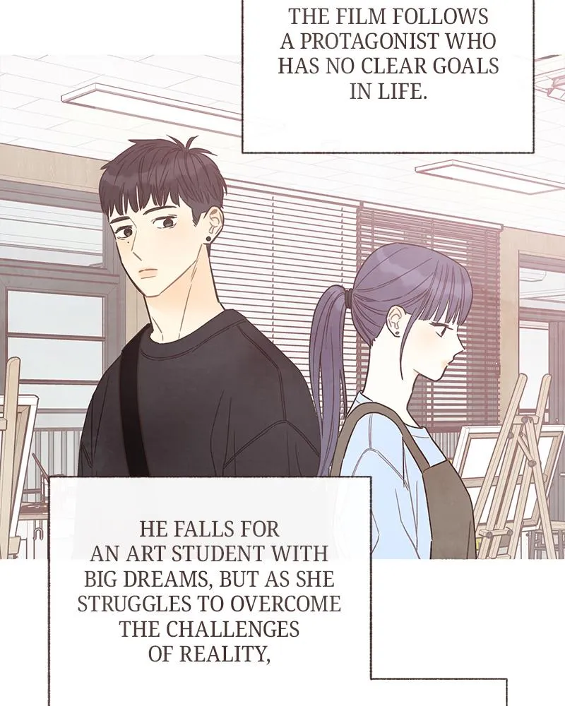 Read Transference (Hyang Yu) chapter 21 image 22 on Lezhin